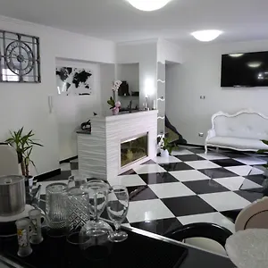 Clelia's Boutique & Bed & Breakfast La Maddalena (Sassari)