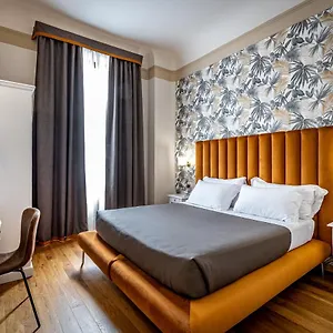  Bed and breakfast Maison Pitti