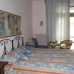 3* Affittacamere Residenza Giulia