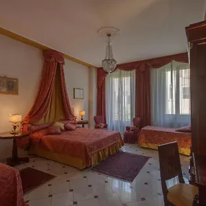 3* Bed and breakfast Dream Domus