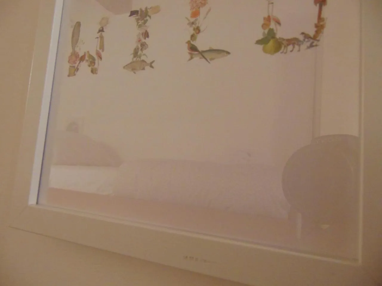 Dante'S Rooms Firenze 0*,