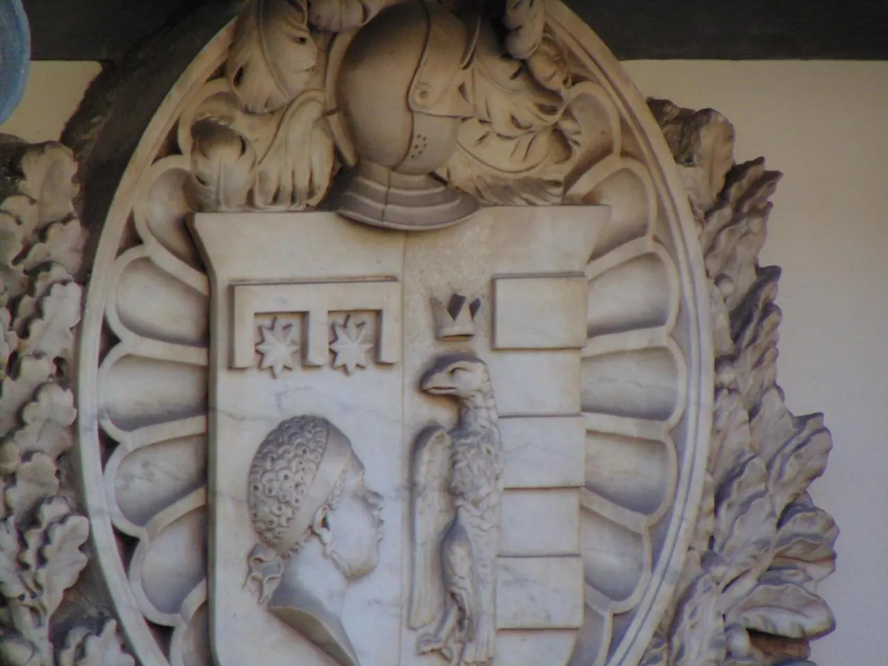 Guest house Dante'S Rooms Florence Italy